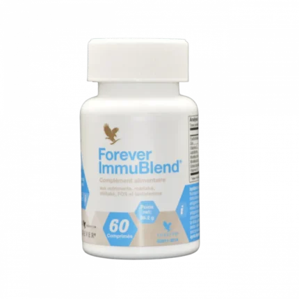FOREVER IMMUBLEND™