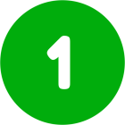 number-1 number-1