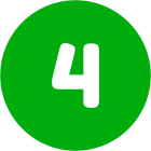 number-4 number-4