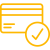 Paiement Securise