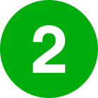 two two